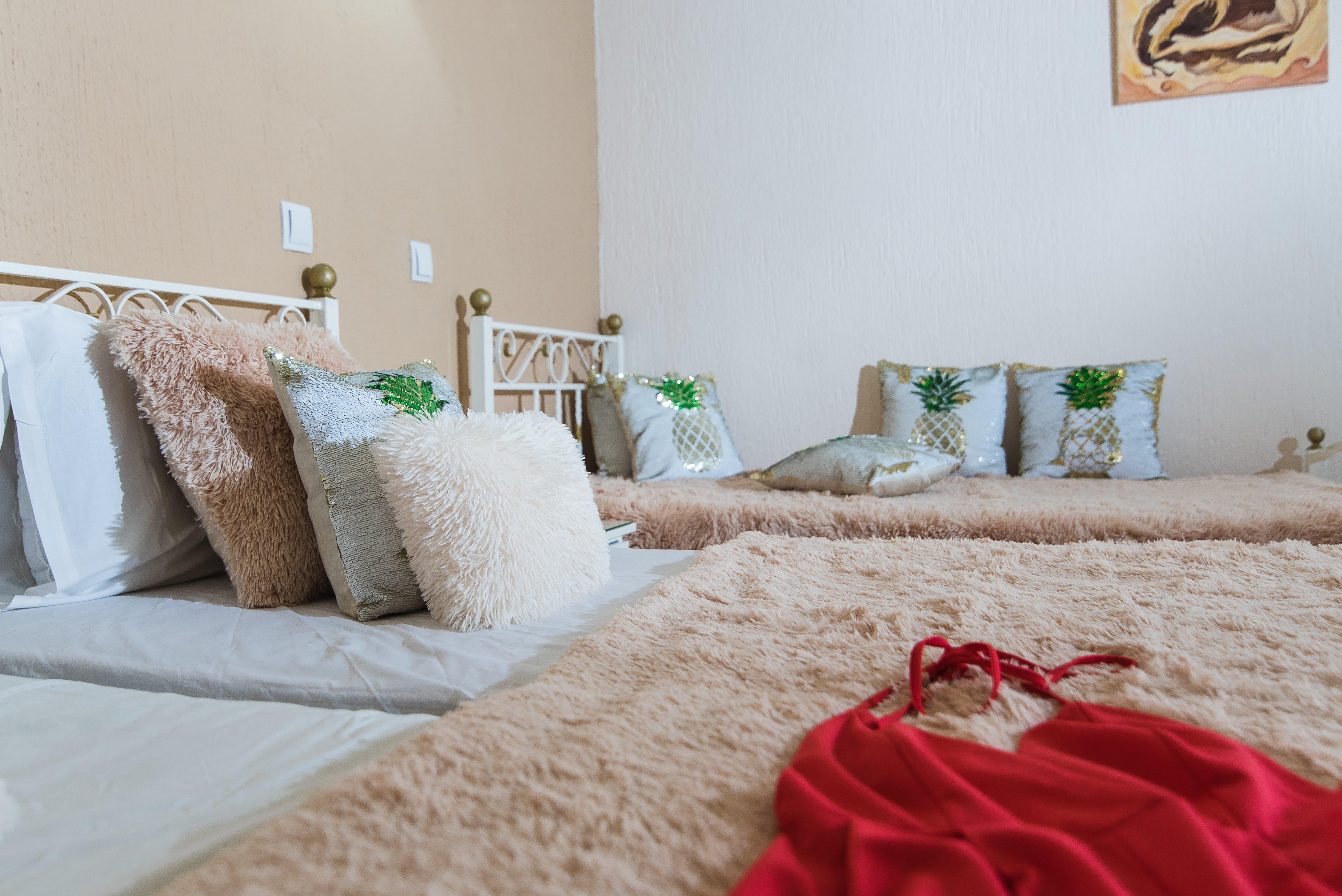 Oasis Studios Malia  Ngoại thất bức ảnh