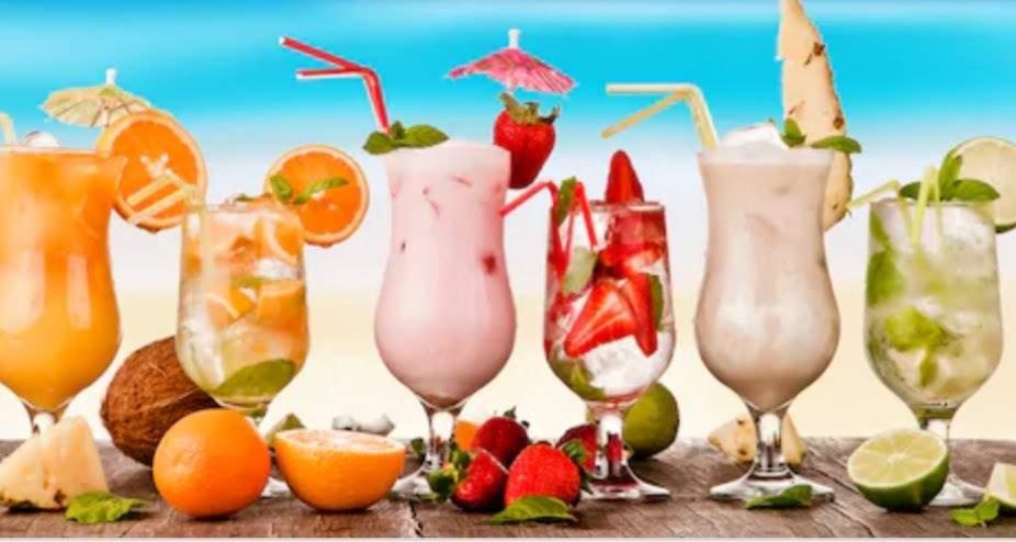 Oasis Studios Malia  Ngoại thất bức ảnh